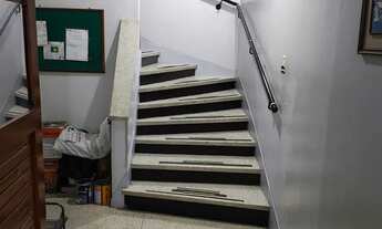 Imagem 3: Apartamento Térreo com Ótimo Pátio Privativo