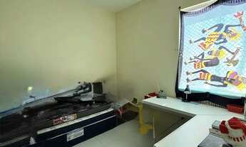 Imagem 7: Casa na Farolândia [1831