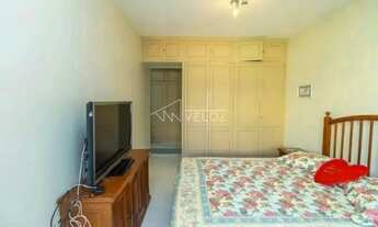 Imagem 3: Apartamento - Padrão / Residencial / Flamengo