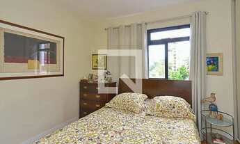 Imagem 2: Apartamento à Venda - Serra, 2 Quartos, 70 m2