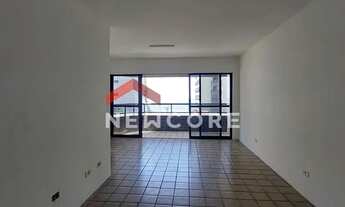 Imagem 4: Apartamento em Rua José Nunes da Cunha - Piedade - Jaboatão dos Guararapes/PE