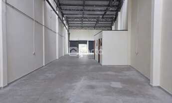 Imagem 4: Loja PORTO ALEGRE RS