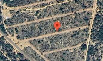 Imagem 7: Lote Cachoeira do Choro - Curvelo