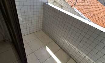 Imagem 4: Locação Bairro dos Estados - Apto 2 quartos