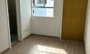 Imagem 4: Apartamento com 2 dormitórios à venda, 37 m² por R$ 139.000,00 - Santa Tereza - Porto Aleg