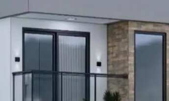 Imagem 7: Casa à venda em Forquilhas, São José: 138m², 3 dormitórios, 1 suíte, por R$ 625.000. Oport