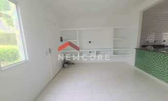 Imagem 5: Casa de condomínio em Rua Maracatu - Chácara Canta Galo - Cotia/SP