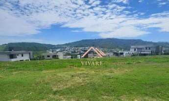 Imagem 2: Terreno de 315m² no Condomínio Cyrela Oportunidade Única!