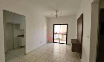 Imagem: Apartamento com 2 quartos para alugar, 72