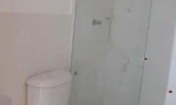 Imagem 7: Aluguel - Apartamento 1 quarto - 32m² - Raul Veiga - Alcantara - São Gonçaloo