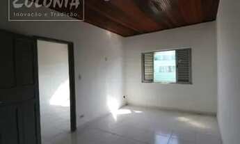 Imagem 6: Sobrado para venda ou locação - Vila Alto de Santo André, Santo André