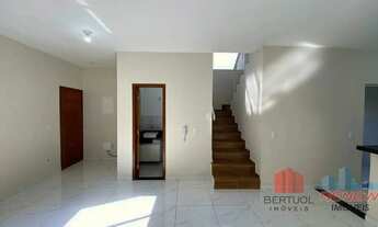 Imagem 4: Casa de Condomínio para aluguel Residencial Fazenda Santana em Vinhedo