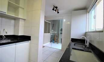 Imagem 4: Apartamento 03 Quartos Cidade Jardim