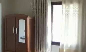 Imagem 3: Casa à venda em Santo André (Vila Metalúrgica) - 3 quartos, 1 suíte, 240 m²