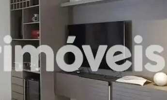 Imagem 2: Venda Apartamento 3 quartos Carmo Belo Horizonte