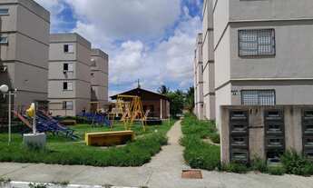 Imagem 2: Vende-se apartamento Colinas do sul