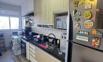 Imagem 5: Praia de Itaparica, 2 quartos, suíte, sol da manhã, 1 vaga