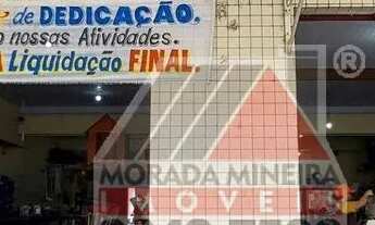 Imagem 3: ALUGA-SE OU PASSA-SE O PONTO!