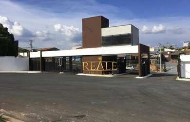 Imagem 6: Casa com 3 dormitórios à venda, 232 m² por R$ 1.790.000,00 - Condomínio Bosque da Mata - V