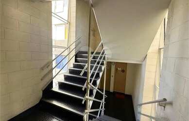 Imagem 2: Apartamento com 2 quartos à venda ou para locação em Lauzane Paulista - SP