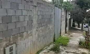 Imagem 4: TERRENO - ALTO DE PINHEIROS - SP