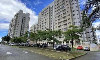 Imagem: Vendo Apartamento no Vite Angelim, 56m²