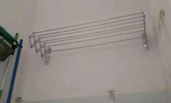 Imagem 6: Imóvel para aluguel possui 39 metros quadrados com 2 quartos em Barra - Salvador - BA