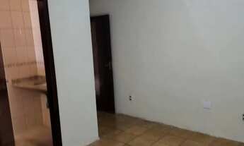 Imagem 4: Excelente Barracão Comercial para Alugar em Ribeirão Preto