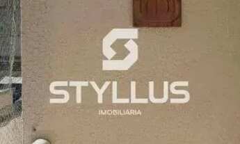 Imagem: Bento Ribeiro