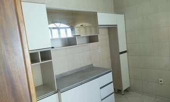 Imagem 5: Casa Jd Santa Catarina próximo ao colégio São José