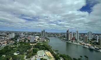 Imagem: APARTAMENTO VENDA - MANDRIANI - 3 QUARTOS