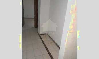 Imagem 6: Casa a venda - Bonfim, Taubate