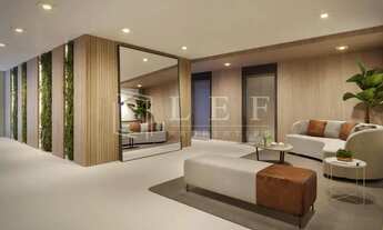 Imagem 4: R. George Oetterer, 21 - Santana