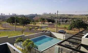 Imagem 5: Apartamento para locação -Condominio Cidade de Sevilha-73M²