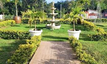 Imagem: Vendo um apartamento, Serraria