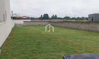 Imagem 2: Terreno Comercial plano com área de 611,26m² no bairro Nossa Senhora do Perpétuo Socorro e