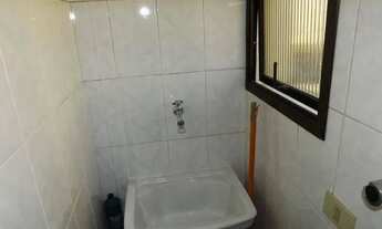 Imagem 5: Apartamento com 1 dormitório, 45 m² - venda por R$ 430.000,00 ou aluguel por R$ 3.450,00/m