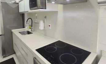 Imagem 7: Ótimo Apartamento no Centro de São Gonçalo