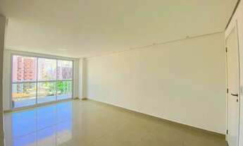 Imagem 3: Apartamento para aluguel, Cabo Branco, João Pessoa - 20042