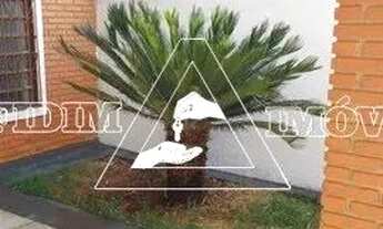 Imagem 2: Casa em Alto do Ipiranga - Ribeirão Preto