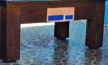 Imagem 5: CASA EM MORRO BRANCO PRA ALUGAR (CARNAVAL