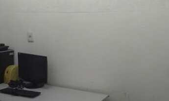 Imagem 6: Casa com 200M² e 3 quartos sendo 1 suíte em Mutuá - São Gonçalo