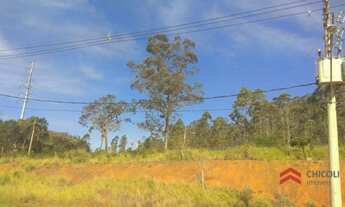 Imagem: Terreno à venda, 1090 m² - Paysage Bella