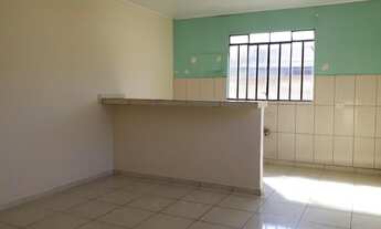 Imagem 2: Alugo casa c 3 quartos em Morretes