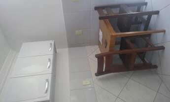 Imagem 6: Aluga-se Kitinet Com ou sem mobília em Praia de Itaparica