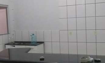 Imagem 4: Casa pra alugar no Residencial Daniela