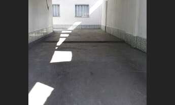 Imagem 5: Dom Pedro I apt Aluguel 2 quartos