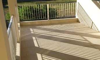 Imagem 7: Casa em Quissamã - 4 quartos, 4 banheiros, dois andares com acesso independente