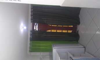 Imagem 7: Aluga-se Kitinet Com ou sem mobília em Praia de Itaparica