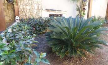 Imagem 4: Fator 506) Show de Duplex 3 Qtos No Moinho Arsenal É Na Fator